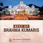 Best of Brahma Kumaris - Harman Kaur Song Download