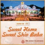 Sweet Home Sweet Shiv Baba - Harman Kaur Song Download